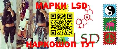 твердый Чебоксары