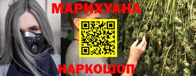 a pvp Усть-Джегута