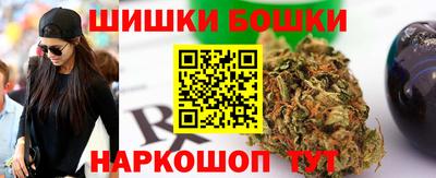 a pvp Усть-Джегута