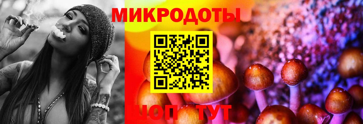 МЕФ Югорск