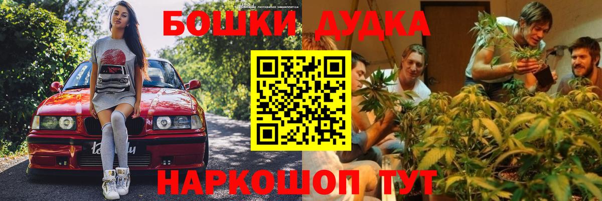 Бошки Шишки конопля Югорск